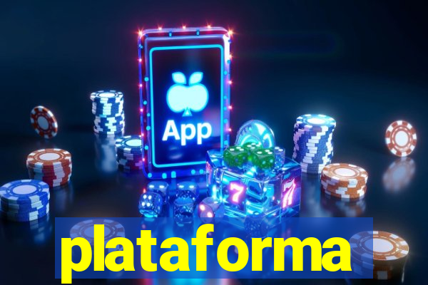 plataforma verificadas bet